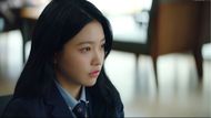 Je-Na is facing drug use allegations (Image via Viki)